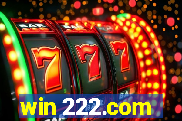 win 222.com